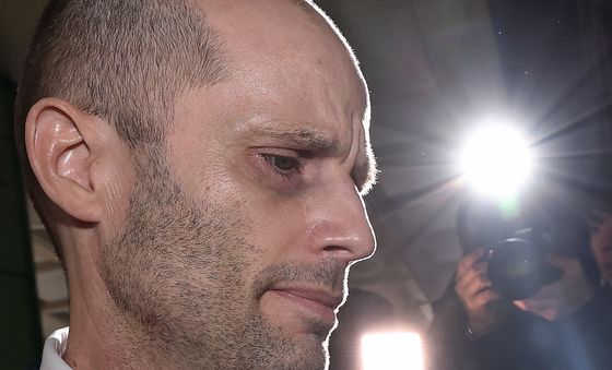 쿠팡 로저스, '셀프조사' 의혹 진실 밝힐까?