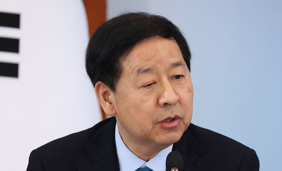 구윤철 부총리, 스타트업 열풍 조성방안 보고