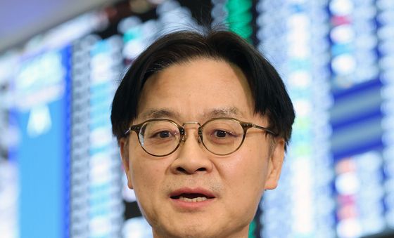 김정관 산업장관 "미국과 불필요한 오해 해소"