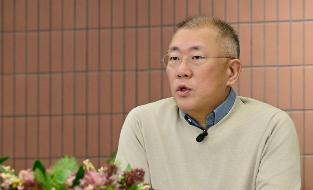 현대차그룹, 온라인 신년 행사 개최