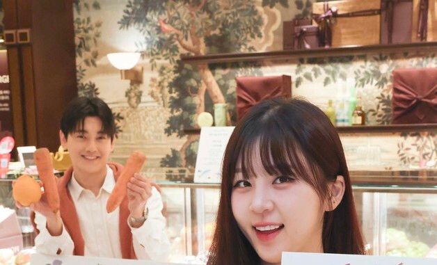 신세계백화점, '제주 겨울 미식 잔치' 선봬