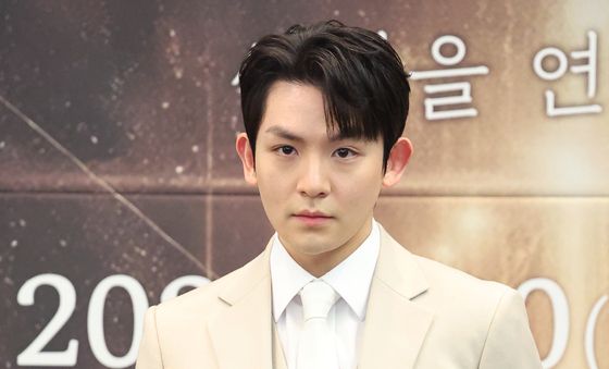 틴탑 리키, 내가 바로 '세브란스'