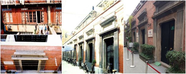 상하이 임정 청사 복원, 삼성 '숭산 프로젝트' 재조명