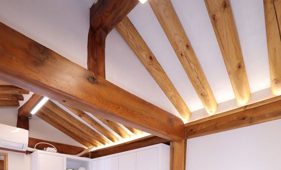 외관은 한옥, 실내는 현대식…공공한옥 첫 모집