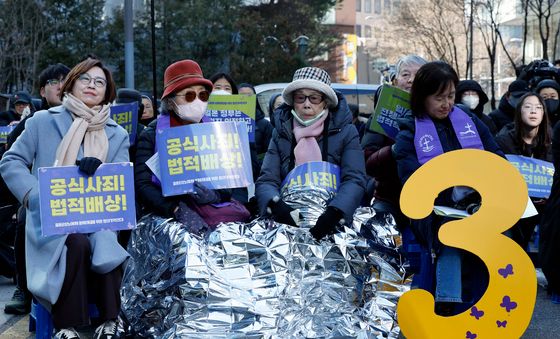 34년이 흘렀지만…