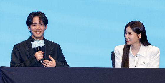 아카소 에이지 '정확한 한국어 발음'