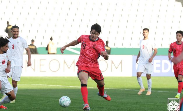 돌파하는 정재상