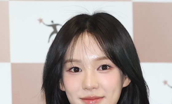 유사랑, 설레는 고교 졸업