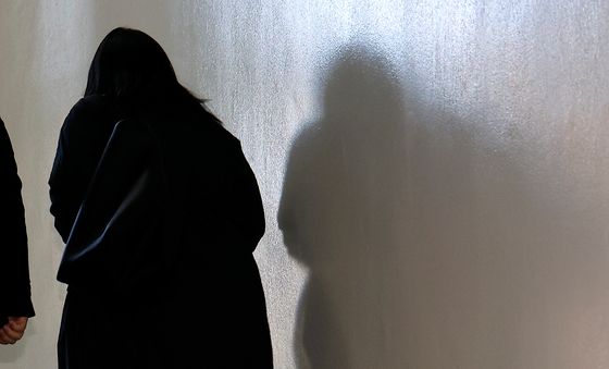 임종성 전 의원 변호인, 경찰 포렌식 작업 참석