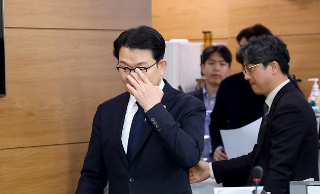 농식품부, 농협중앙회.농협재단 특별감사 중간 결과 발표