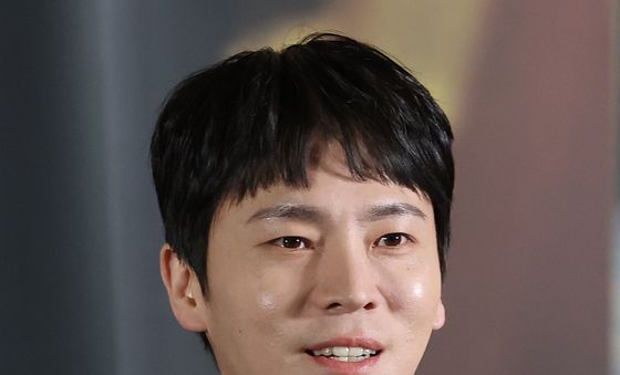 '프로젝트Y' 이재균