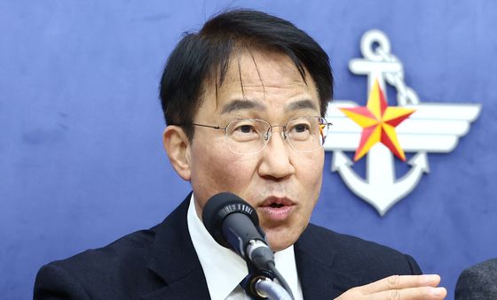 민관군 특별자문위 "방첩사 발전적 해체 권고…수사기능 이관"