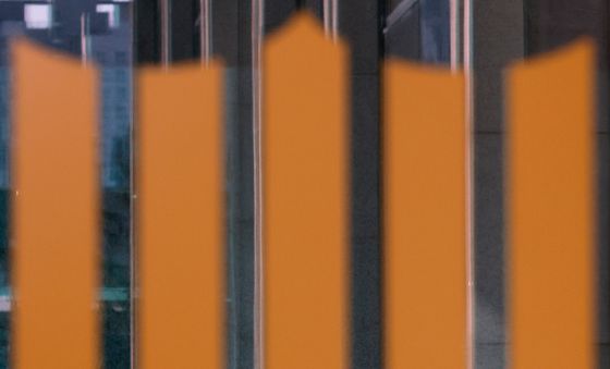 윤석열 전 대통령 구형량 논의의 시간