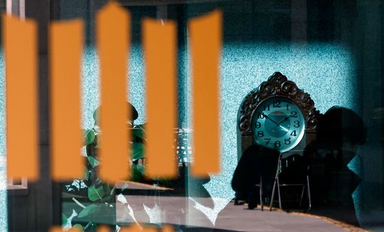 윤석열 전 대통령에 대한 구형량은?