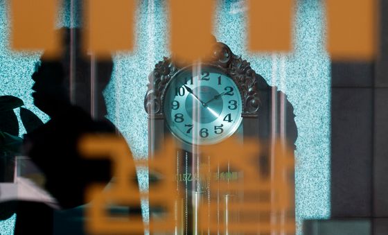 윤석열 전 대통령에 대한 구형량은?