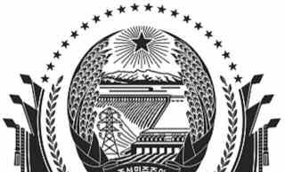 김정은, 푸틴 대통령에게 답전…"언제나 러시아를 위해"