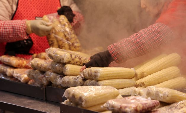 이재명 정부, 먹거리·생계비 안정 정책 역량 집중