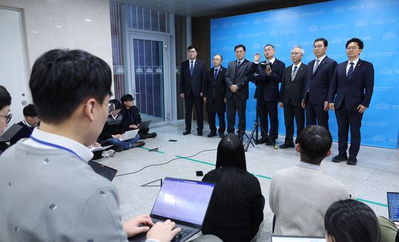 광주·전남 통합에 쏠린 눈길