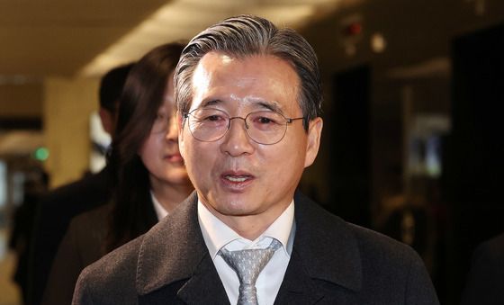 靑, 10대 그룹 사장단과 간담회…지방투자·청년고용 논의