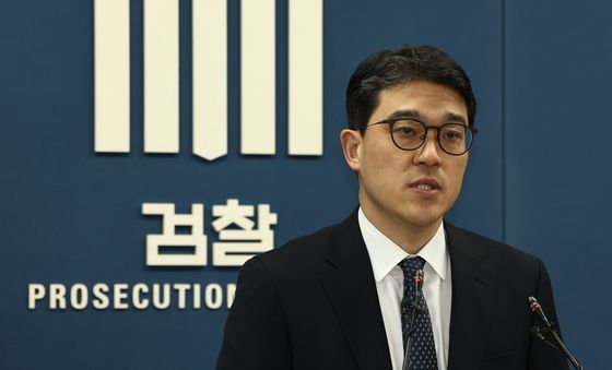석유화학제품 담합 사건 수사 결과 발표