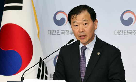 국립의학전문대학원, 남원 확정