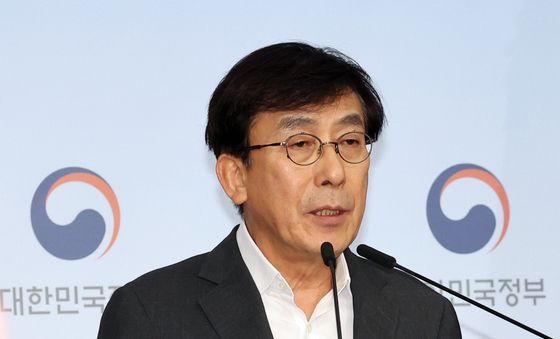 의료혁신위, 응급의료 적기 이송 논의