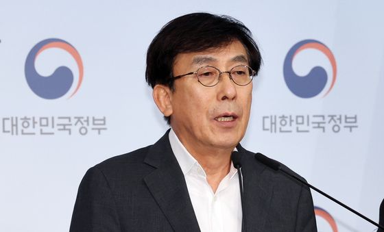 응급의료 적기 이송 대정부 권고안 논의