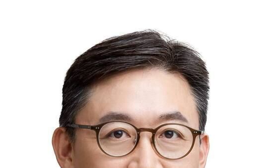 李대통령, 재정경제부 1차관에 권대영 금융부위원장 임명