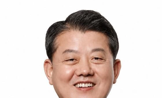李대통령, 국방정책특별보좌관에 김병주 의원 위촉