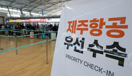 제주항공 역대 최단기간 1000만 탑승객 돌파