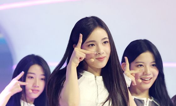 A20 LITE 비주얼 센터
