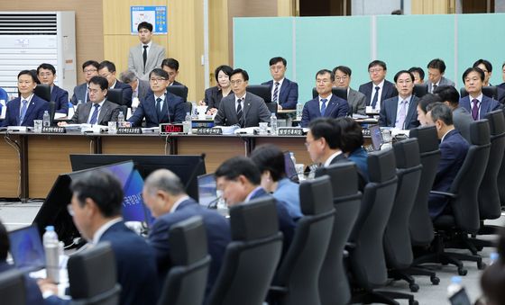 [국감] 지식재산처 국정감사