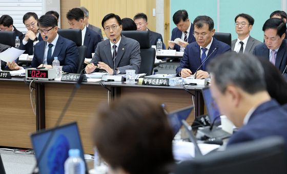 [국감] 지식재산처 국감