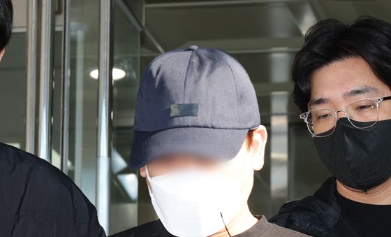생후 2개월 딸 숨지게 한 뒤 홈캠 삭제한 친부