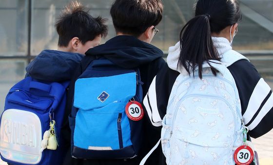 계절 속도 '시속 30㎞' 지켜주세요