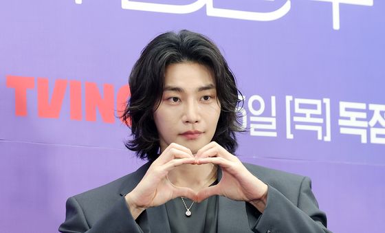 김재영, 섹스토이 스타트업 CEO