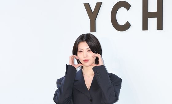 미요시 아야카, 매력 부자