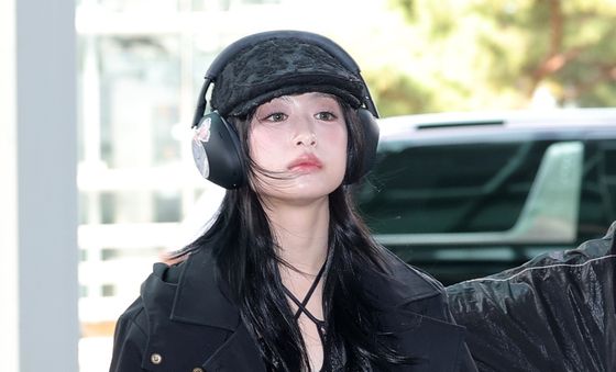 아현이 졸려요