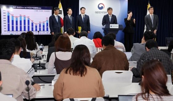 정부, 주택공급 속도 높인다
