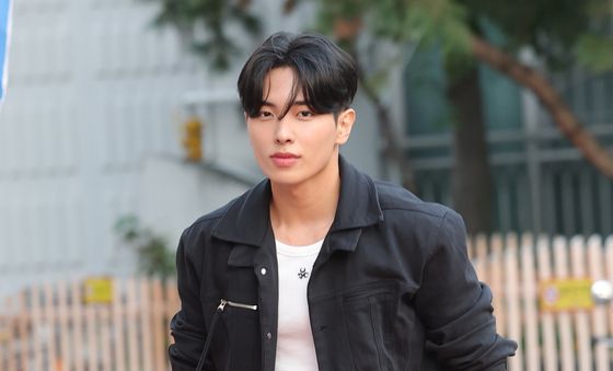 성수동 찾은 류준민
