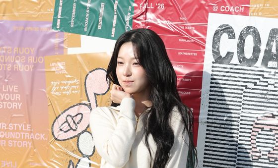 백지헌, 아침 귀요미
