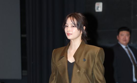 히로세 스즈, 별처럼 반짝반짝