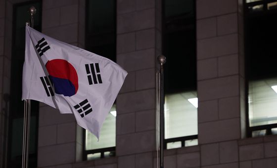 검찰 '역사속으로'