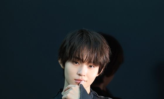 킥플립 케이주, 매력부자