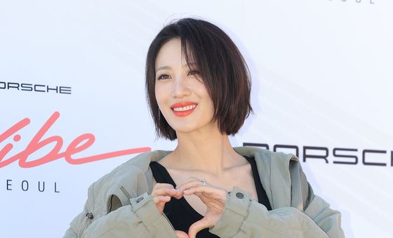 수현, 쇄골 미인