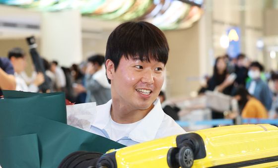 '속사권총 2관왕'의 주역 이건혁