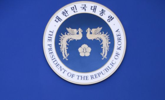 이재명 대통령, 국무회의 발언