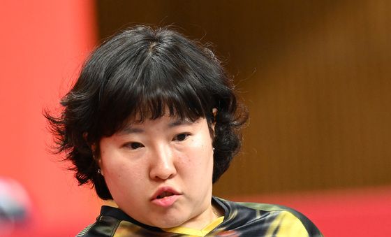 이미규 '어림없지'