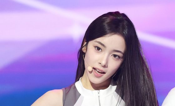 A20 오아, 청춘영화의 한 장면