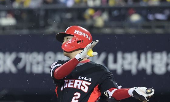 박민, 가자 대구로
